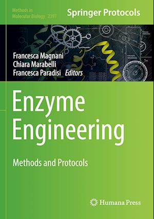 Enzyme Engineering