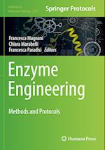 Enzyme Engineering