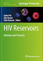 HIV Reservoirs