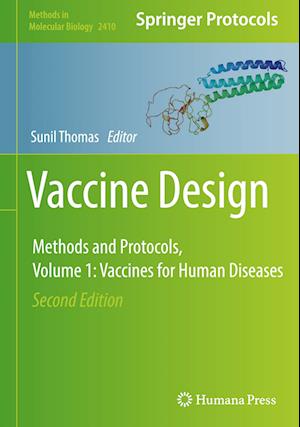 Vaccine Design