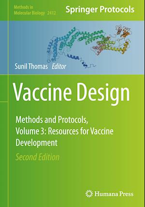 Vaccine Design