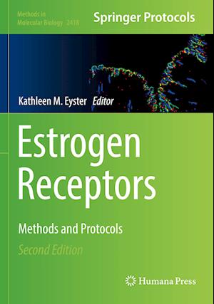 Estrogen Receptors