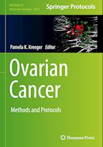 Ovarian Cancer