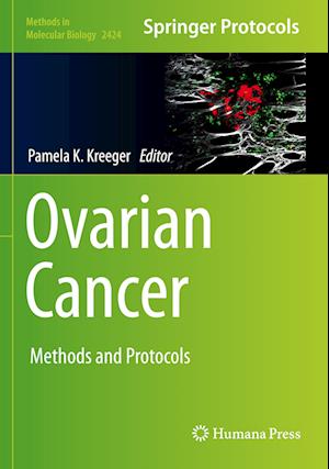 Ovarian Cancer