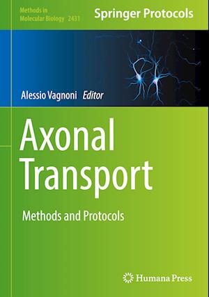 Axonal Transport