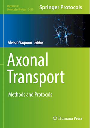 Axonal Transport