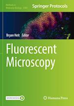Fluorescent Microscopy