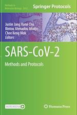 SARS-CoV-2