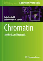 Chromatin