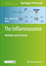 The Inflammasome