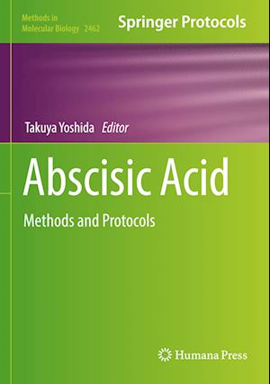 Abscisic Acid