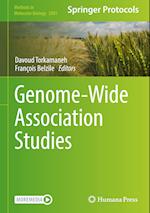 Genome-Wide Association Studies