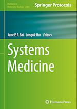 Systems Medicine