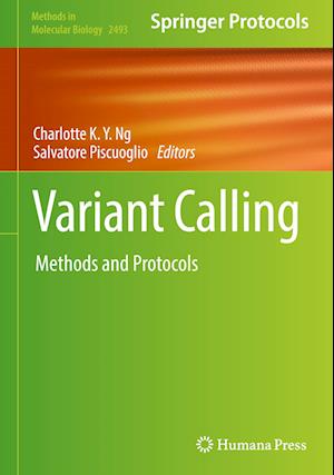 Variant Calling