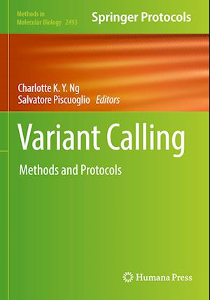 Variant Calling