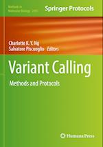 Variant Calling