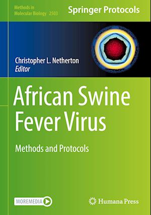 African Swine Fever Virus