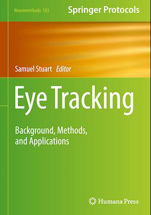 Eye Tracking