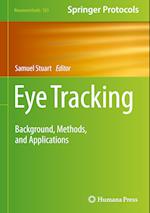 Eye Tracking