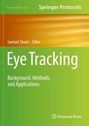 Eye Tracking