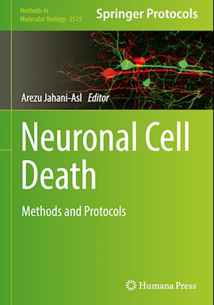 Neuronal Cell Death