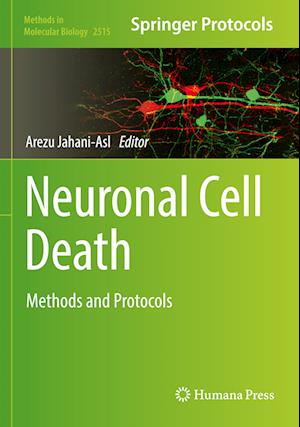 Neuronal Cell Death