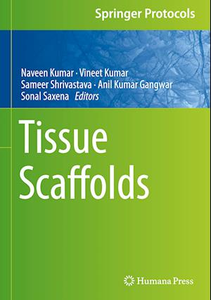 Tissue Scaffolds