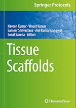 Tissue Scaffolds