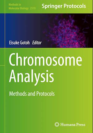 Chromosome Analysis