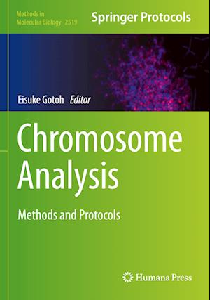 Chromosome Analysis