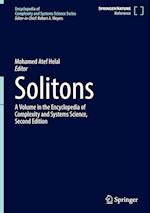 Solitons