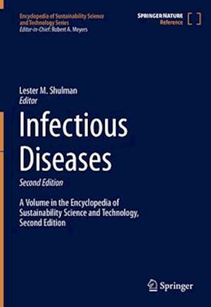 Infectious Diseases