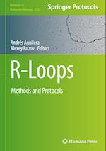 R-Loops