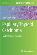 Papillary Thyroid Carcinoma