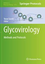 Glycovirology