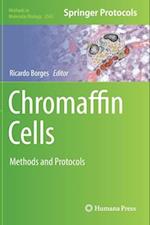 Chromaffin Cells