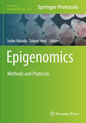 Epigenomics