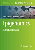Epigenomics