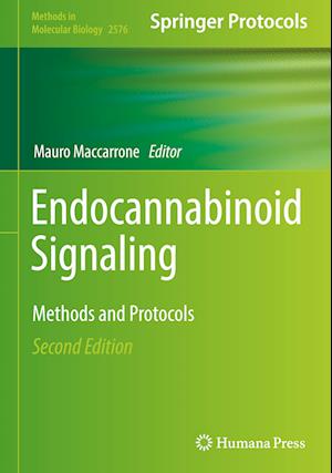 Endocannabinoid Signaling