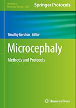 Microcephaly