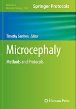 Microcephaly