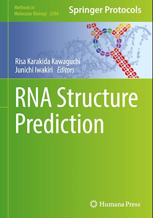 RNA Structure Prediction