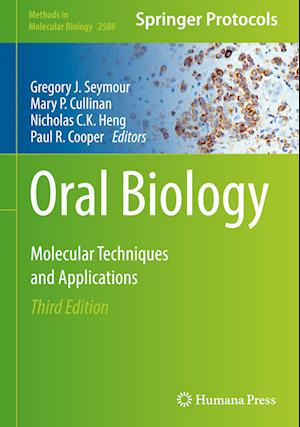 Oral Biology