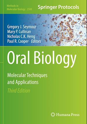 Oral Biology