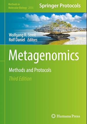 Metagenomics