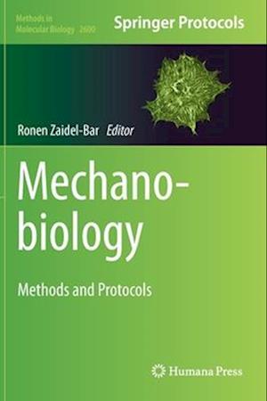 Mechanobiology