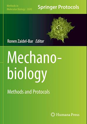 Mechanobiology