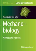 Mechanobiology