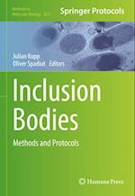 Inclusion Bodies