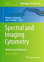 Spectral and Imaging Cytometry